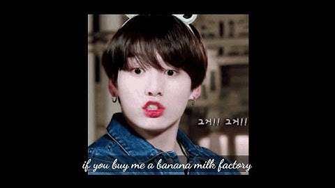 Bts reaction when you start crying after an argument