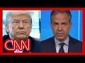 Tapper: Trump's refusal to lead has a body count