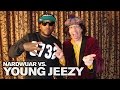 Nardwuar vs. Young Jeezy