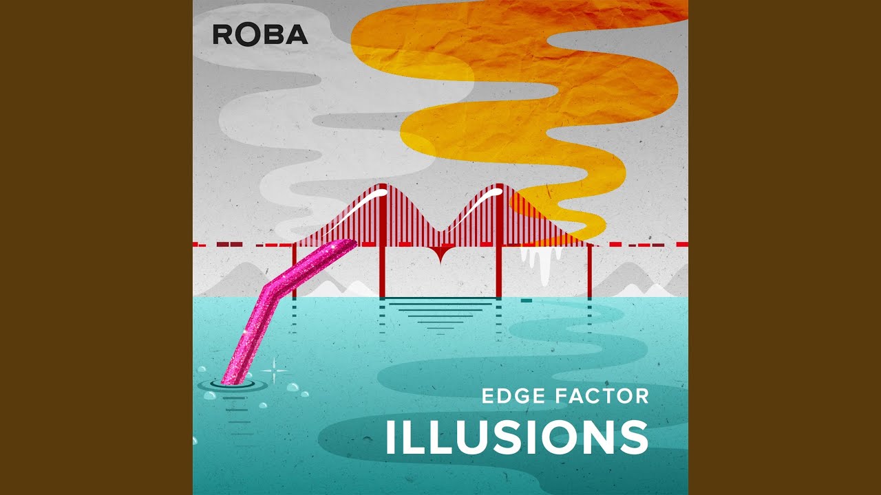 Watch Get Away on YouTube Watch Get Away on YouTube