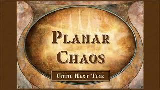 Planar Chaos Ep 13 - Trash for Treasure