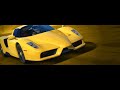 Real Racing 3 | Ferrari Enzo
