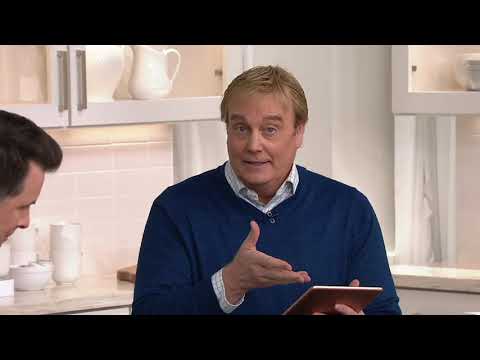 2019 Apple iPad 10 2  32 128GB Wi-Fi Tablet w  Keyboard Case  amp  Accessory Kit on QVC