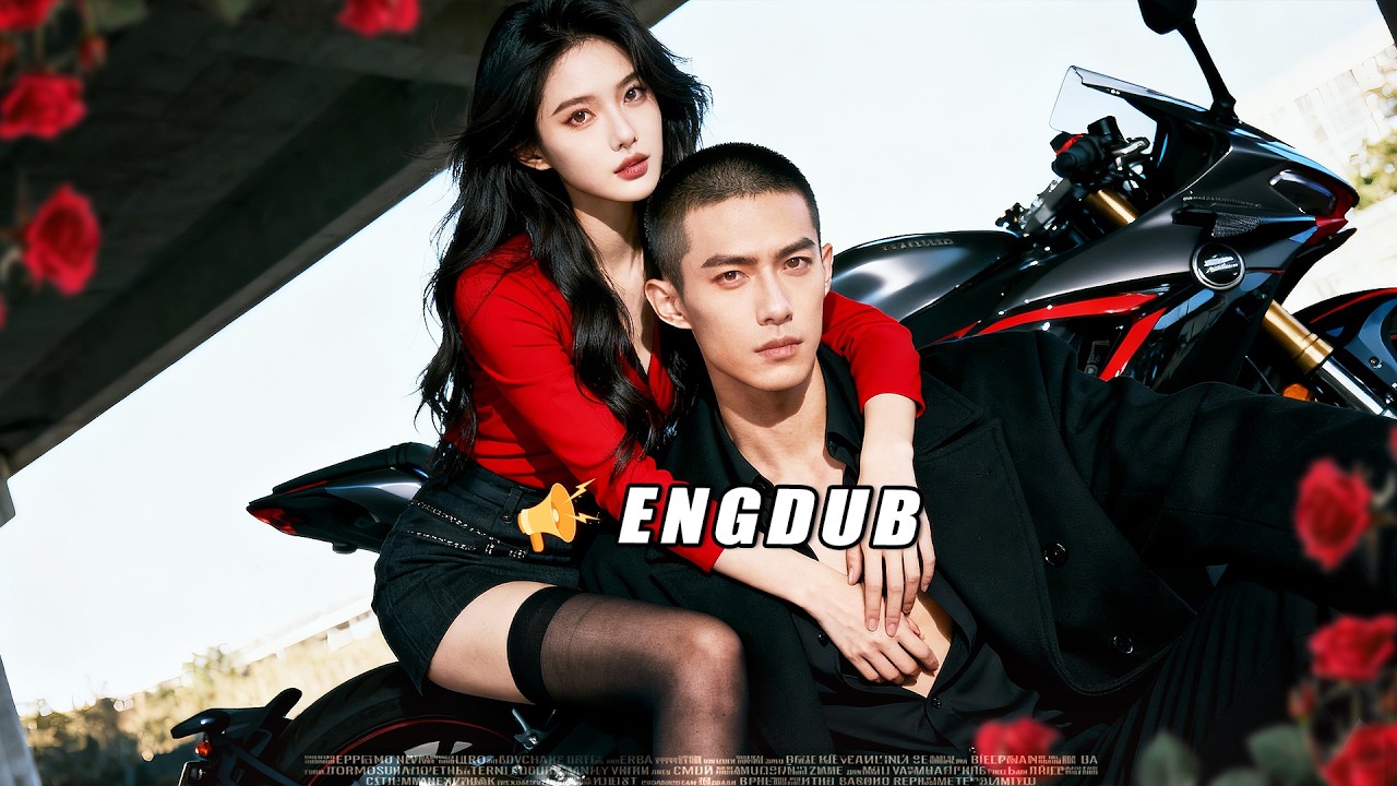 💍💘She stepped into a billion-dollar empire… and became the CEO’s biggest gamble.