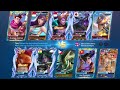 HEROES EVOLVED VENOM GAMEPLAY A GREAT COMEBACK