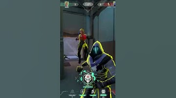 This is why you don