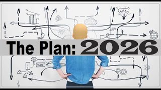 The Plan 2026- MtG Arena Budget Value Worth Free F2P Beginners Guide