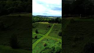 Dji Mini 3 #shorts