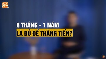 Chuyên Gia Nói Gì Về Bí Quyết Thăng Tiến Nghề Nhà Hàng Khách Sạn? | Hướng Nghiệp Á Âu