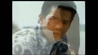 បេះដូងស្នេហ៍ភក្តី (ព្រាប សុវត្ថិ)