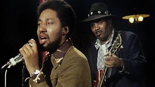 Episode 4 - The Devil's Music Series 2