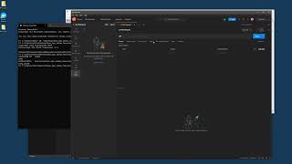 [Tutorial] How to Use MainConcept 2GO REST API screenshot 4