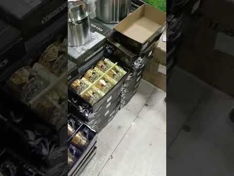 الجديد لا ينتهي عند محل النور تحطيـــــــم الاسعار سرفيس اتاي ب 200الف ف 