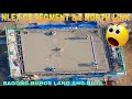 BAGONG BUHOS LANG ANG BILIS/NLEX-C5 SEGMENT 8.2 NORTH LINK PROJECT BRGY TALIPAPA QC UPDATE 