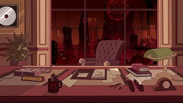 Clone 7 - Hell (Official Audio)