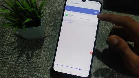 How to set alarm in Samsung Galaxy M01 mobile phone, alarm set kaise kare