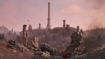 Day 1352 - Sending the Adoring Fan to Oblivion Daily Until Skyblivion is Released