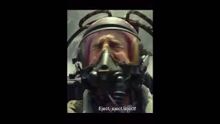 Deleted Scene From Top Gun