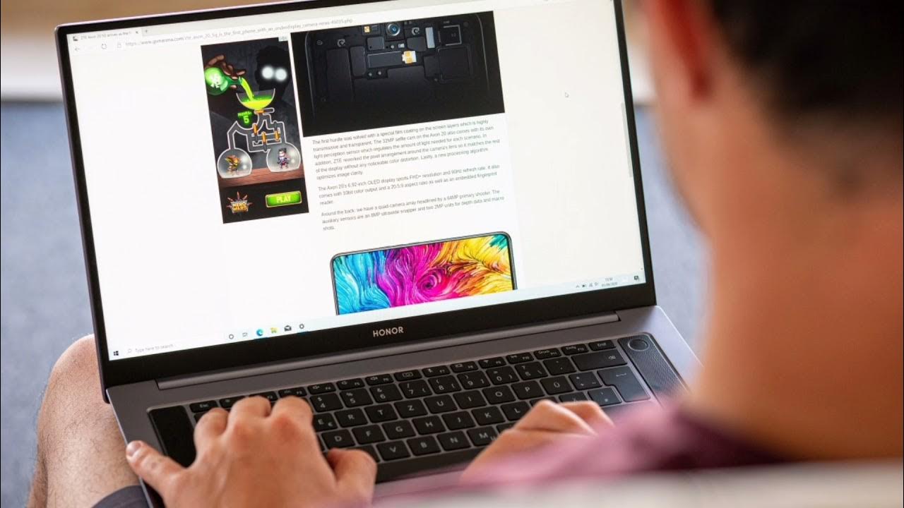 Ноутбук хонор magicbook 14. Ноутбук honor magicbook 15. Honor magicbook 16 скриншот. Honor magicbook 15. Honor magicbook 16 скриншот.