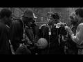 Banned 90s Hip Hop Mixtape You’re Not Supposed to Have