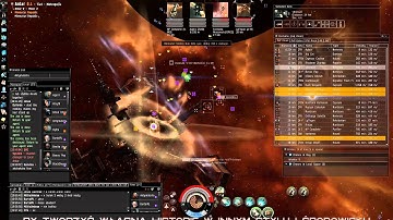 Frozen Synapse - promo