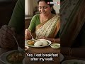 Daily Routine Conversation #daily #dailyroutine #english #easyenglish #routines