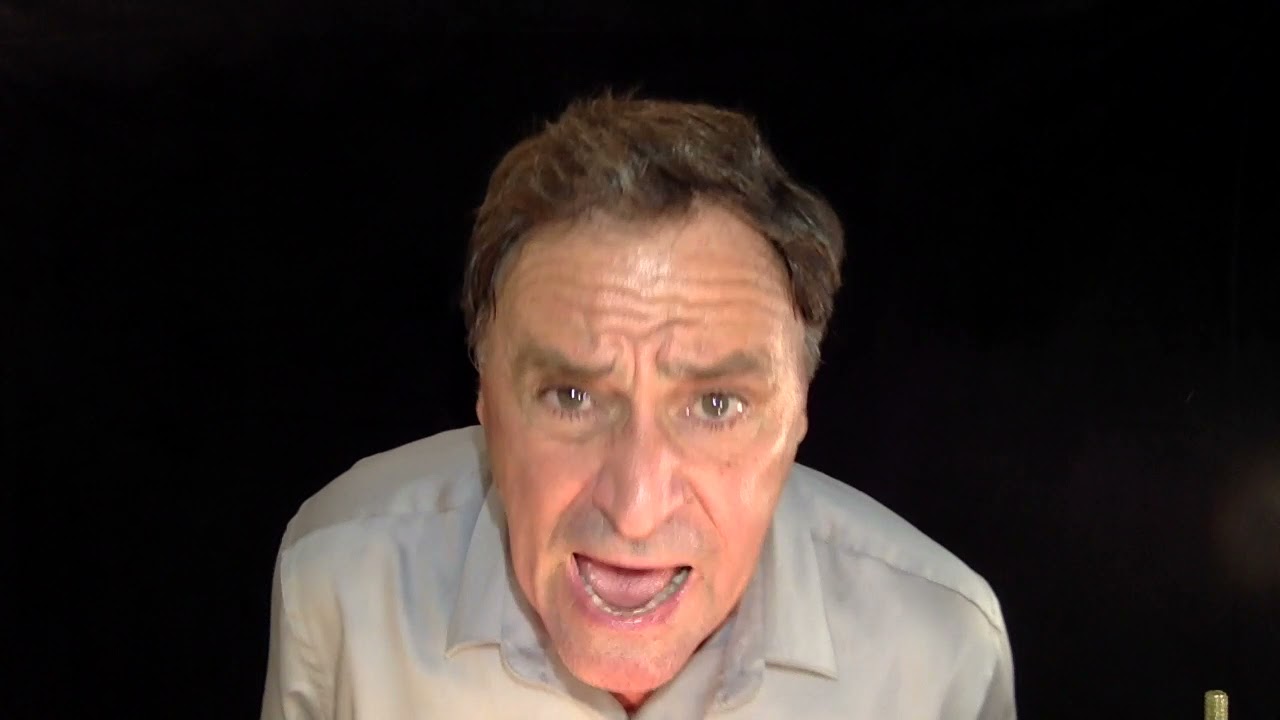 Today  by Cliff Baker