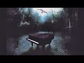 Tanin Jazz Virtual Love Super Slowed 