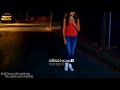 موجوع قلبي والتعب بيه حالات واتس اب انستا فيديوهات بنات حزينه حياة 
