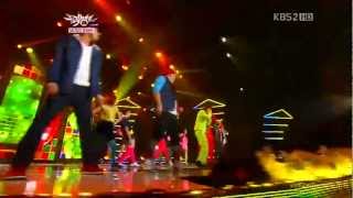  Hd 720p  Donghae U0026 Eunhyuk super Junior  Oppa Oppa    Bank mp4