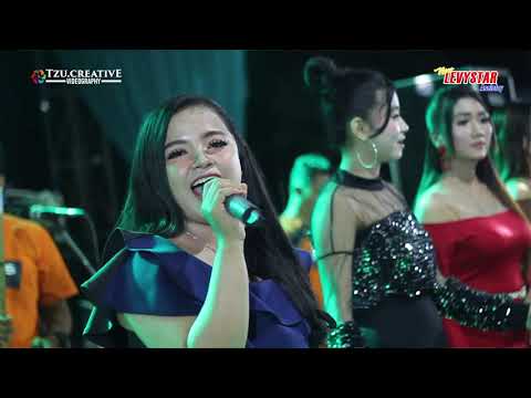 DRADJA - RUJUK - EVA AQUILA \u0026 KEMBUT - WEDDING ZAINI \u0026 LIA PARAMITA MINDAHAN KIDUL BATEALIT JEPARA