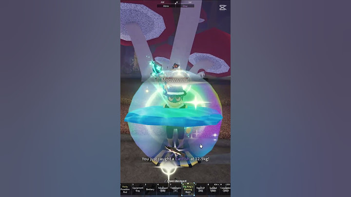HOW TO PREPARE FOR THE *NEW MARIANAS VEIL UPDATE* 🔥#roblox #fisch #robloxfisch #guide