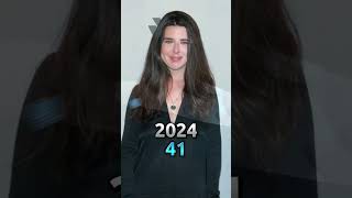 The Devils Advocate 1997 - 2024 Cast Then And Now