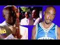 The Untold Story of I Ain't Mad at Cha | Tupac Shakur's Eerie Video