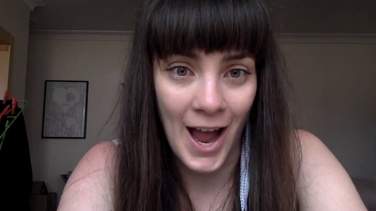 ReAttempting: Doomsday Book by Connie Willis