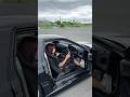 FC3S運転してみた結果...