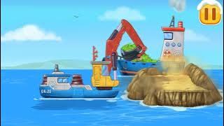 SURAT AL BAYYINAH METODE WAFA