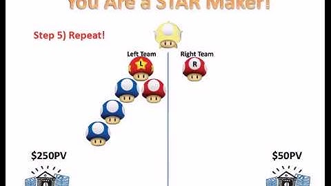 Hollis Jr.Binary Plan-Made simple.mp4