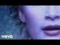 Hooverphonic - Eden