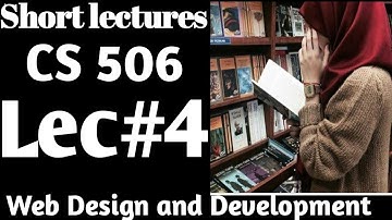 cs 506 short lecture 4 || CS 506 lecture 6 || cs 506 short notes || cs506 highlight handouts#viral