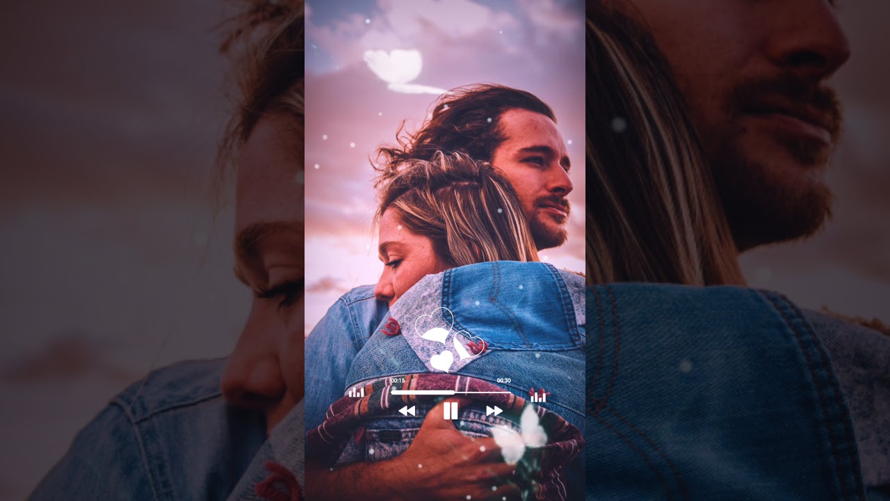 Chaap tilak status | Piya se naina| whatsapp status video | new status | 