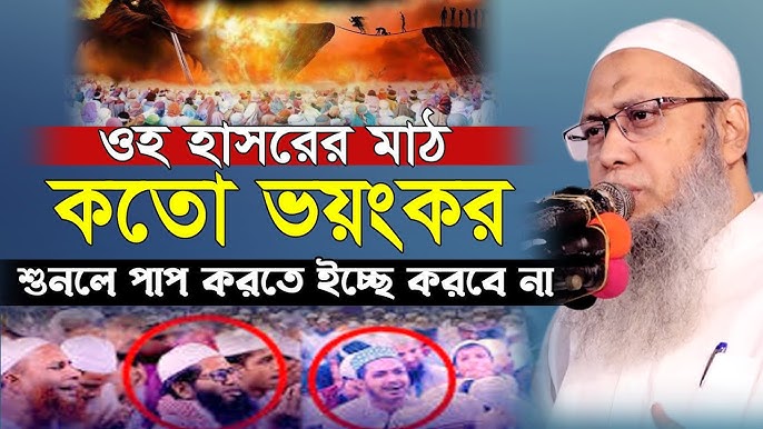 Pubisida mol bolgan yalangoch qiz Erotik ayollar rasmlar