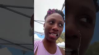 Farmers Market