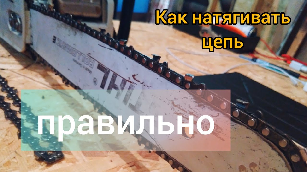 Как правильно мс. Натяжка цепи на штиль 180 правильная. Натяжка цепи электропилы чемпион. Установка цепи на штиль МС 180. Как заменить цепь на бензопиле штиль МС 180.