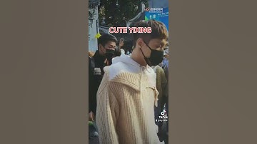 YIXING WITH WINDMILL ISN