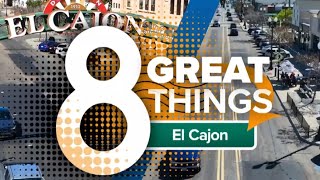 8 great things to do in El Cajon Wealth