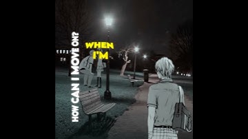 the man who can