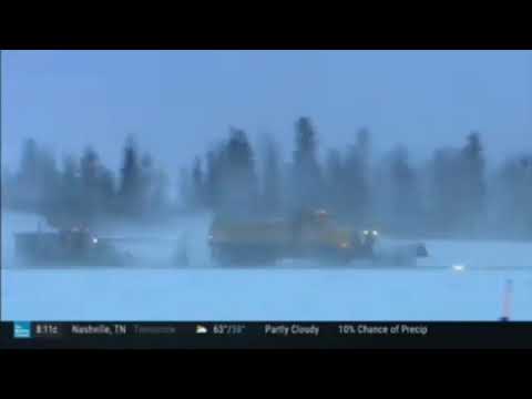 download the weather channel streaming live download the weather channel streaming live