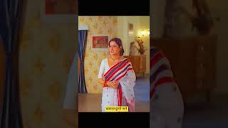 90’S Love Hindi Songs 💘 90’S Hit Songs 💘 Udit Narayan, Alka Yagnik, Kumar Sanu, Lata Mangeshkar