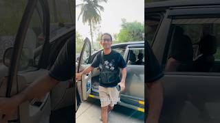 Prasanth Muraly. Location : Kaalante Thangakudam #news #malayalam #film #cinema #malayalamcinema